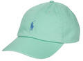 Ralph Lauren Baseball sapkák CLS SPRT CAP-HAT Zöld Egy méret