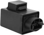 SELECTION P2R (Motorisé) SELECTION P2R index relé maxiscooterhez, Honda 125 SH Injection 2004-2007, 250 Foresight 2005+ (R. O. 38301MEG000) SELECTION P2R (Motorisé) Elektronika Világítások Indexek (OEM)