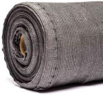 Wtools Árnyékoló háló 1, 8x10m 90gr/m2 vszürke 80% (2167900)