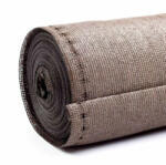 Wtools Árnyékoló háló 1, 8x10m 160gr/m2 barna 90% (2167423)