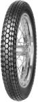 Mitas H-02 TT 19'' 3.00-19 motorgumi (klasszikus-vintage, 57P, 90/90-19 egyenértékű) Mitas Kerekek és gumik Gumiabroncsok és tartozékaik Motorkerékpár gumiabroncsok