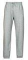 New Balance Futónadrágok / Melegítők FRENCH TERRY JOGGER Szürke EU S