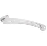 SIP Style Sport karos kuplung SIP balra Vespa 50-125, PV, ET3, PK, S, XL, 125 VNA? TS, 150VBA-T4, 160 GS, 180 SS, Rally, PX80-200, PE, Lusso, '98, MY, '98, MY SIP Style Erőátviteli alkatrészek Kuplungok és alka