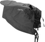 Piaggio (oem) PIAGGIO 606247M lábvédő burkolat PIAGGIO (OEM) Vázak, idomok, kiegészítők Járműtakarók és lábvédők