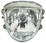 Piaggio (oem) PIAGGIO eredeti alkatrész 1D002229 első fényszóró, Liberty IGET 50-125 2015+ PIAGGIO (OEM) Elektronika Világítások Fényszórók (OEM)