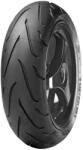 METZELER SPORTEC M3 160/60-17 hátsó radiál motorgumi, 69W, 17" METZELER Felnik, gumik, kiegészítők Gumik Motorgumik