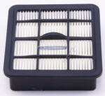 Midea Hepa szűrő 12175000012281 Midea