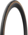 MICHELIN (Vélo) MICHELIN PREMIUM COMPETITION LINE PRO5 700 x 28 fekete tubeless ready TS országúti kerékpár gumi (28-622) MICHELIN (Vélo) Bicikli alkatrészek Kerékpár alkatrészek Kerékpár gumik