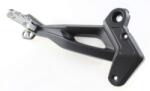 Benelli 58480P36000Z jobb oldali utas lábtartó szett Benelli Vázak, idomok, kiegészítők Lábtartók