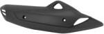 P2R (Motorisé) P2R Yamaha 125 NMAX 2015-2020 kipufogóvédő maxirobogóhoz P2R (Motorisé) Vázak, idomok, kiegészítők Védőelemek Kipufogó védők