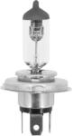 P2R P2R 12V 35/35W HS1 PX43T átlátszó izzó (fényszóróhoz, db-ra) P2R (Motorisé) Elektronika Világítások Izzók 12V-os izzók