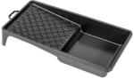 Wtools Festőtálca 165x310mm fekete Wtools (623981)