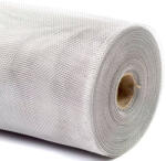 WTools Rovarháló (szúnyogháló) alumínium 1x25m (21641479-006426)