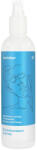  Satisfyer men - fertőtlenítő hatású tisztító spray (300ml) - pirospillango