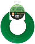 Wolker Fűnyíró damil 2, 4mm 15m csillag profi Trimmer Line (8132415)