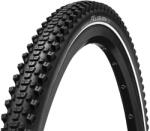 CONTINENTAL (Vélo) CONTINENTAL Ruban Shield Wall fekete MTB külső gumi 29 x 2.60 - Tubetype/Tubeless - hajtogatható (65-622) e-bike kompatibilis CONTINENTAL (Vélo) Bicikli alkatrészek Kerékpár alkatrészek Kerékpár gumik