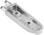 Piaggio (oem) PIAGGIO 2B015250 Jobb oldali pilóta lábtartó (Moto-Guzzi 850-1100 Breva, Griso, 1200 Norge, Stelvio, 750 V7, 850 V9, 940 Bellagio - Aprilia 750 Shiver, Mana, 125 Tuono, 650 Pegaso) PIAGGIO (OEM) Vázak