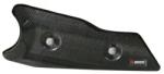 Carmo Honda CB1000R / ABS 2008-2017 Akrapovic P-HSH10R3 hővédő lemez Carmo Vázak, idomok, kiegészítők Védőelemek Kipufogó védők