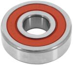 TPI 6303-2RS (17x47x14mm) kerékcsapágy (darabra értendő) TPI Bicikli alkatrészek Kerékpár alkatrészek Kerékpár kerekek