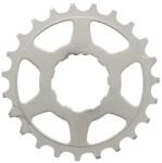 MICHE kazettás fogaskeréksor 11 sebességes Shimano-hoz 23T MICHE Bicikli alkatrészek Kerékpár alkatrészek Kerékpár kazetták