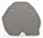 Benelli BN302 - 302R - 302S (49202P100001) Légszűrő Benelli Motor alkatrészek Légszűrők Légszűrők (gyári, utángyártott)