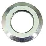Piaggio (oem) PIAGGIO 866990 távtartó első kerékhez "Piaggio eredeti alkatrész" Gilera 50 RCR 2011-2015, Aprilia 50 RX, SX 2011-2016 PIAGGIO (OEM) Felnik, gumik, kiegészítők Kerékagyak