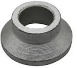 Piaggio (oem) PIAGGIO AP8121172 Távtartó hátsó kerékhez (Aprilia 125-250 Sport-City, Scarabeo) PIAGGIO (OEM) Felnik, gumik, kiegészítők Kerékagyak