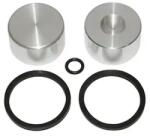 SELECTION P2R (Motorisé) SELECTION P2R Brembo első féknyereg dugattyú (30x17 mm) komplett készlet SELECTION P2R (Motorisé) Futómű és fék alkatrészek Fékmunkahengerek, féknyergek