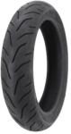 DELI (Motorisé) DELI VOLTRAX SC-115 100/80-14 Első robogó gumiabroncs tubeless 48P DELI (Motorisé) Felnik, gumik, kiegészítők Gumik Robogó gumik