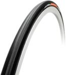 TUFO HI-COMPOSITE CARBON 700x28 fekete tubulár gumiabroncs 250 g TUFO Bicikli alkatrészek Kerékpár alkatrészek Bicikli belső gumik