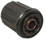 SHIMANO SLX M665-MT66 Y3D398070 kazettatest 10/9 sebességes SHIMANO Bicikli alkatrészek Kerékpár alkatrészek Kerékpár kazetták