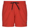 Quiksilver Fürdőruhák EVERYDAY VOLLEY 15 Piros EU XL