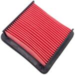 P2R (Motorisé) P2R BC3-14451-00 levegőszűrő maxirobogóhoz Yamaha 530 TMAX 2017-2019 (OEM: BC3-14451-00, HFA4511 megfelelője) P2R (Motorisé) Motor alkatrészek Légszűrők Légszűrők (gyári, utángyártott)