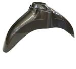 Piaggio (oem) PIAGGIO AP8226806 első sárvédő Aprilia 50 Scarabeo szürke PIAGGIO (OEM) Bicikli alkatrészek Kerékpáros kiegészítők Kerékpár sárvédők