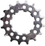 MICHE 16T kazettás fogaskerék 8-9 sebességes Shimano-hoz MICHE Bicikli alkatrészek Kerékpár alkatrészek Kerékpár kazetták
