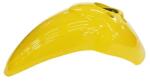 Piaggio (oem) PIAGGIO 50 LIBERTY első sárvédő, sárga (977), eredeti alkatrész (59966600GG) PIAGGIO (OEM) Bicikli alkatrészek Kerékpáros kiegészítők Kerékpár sárvédők