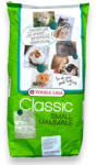 Versele-Laga Classic Zero általános rágcsáló eleség 20kg (VL461606)