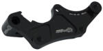 Moto Master Fékkar konzol Moto Master 298mm CRF 250 / 450 2020-tól Moto Master Futómű és fék alkatrészek Fékmunkahengerek, féknyergek