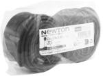 NEWTON 27.5 x 2.10-2.40 belső gumi, Schrader szelep (2 db) NEWTON Bicikli alkatrészek Kerékpár alkatrészek Bicikli belső gumik