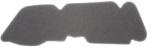 P2R (Motorisé) P2R AIR FILTER FOAM légszűrőhab Piaggio 50 Zip 2 ütemű 2000+, NRG 2001+, Typhoon 2001+, Liberty, Fly, LX 2 ütemű - Gilera 50 Stalker 2005+, Runner 2002+ (fekete) P2R (Motorisé) Motor alkatrészek Légsz