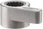 SIP Spareparts SIP kuplungfedél működtető kar Vespa 50/R/S/Special/90/100/PV/ET3/PK50-125/S/SS/XL/Lusso/E/Elestart/N/Rush/ETS modellekhez, fogazott SIP Spareparts Erőátviteli alkatrészek Kuplungok és alkatrészeik Ku