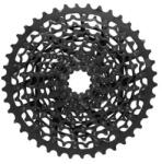 SRAM GX1 XG1175 11 sebességes kazetta 11-42 XD kazettatesthez (10-12-14-16-18-21-24-28-32-36-42) SRAM Bicikli alkatrészek Kerékpár alkatrészek Kerékpár kazetták
