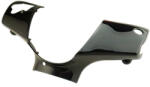 Standard Parts Kormányvédő Piaggio Zip 2000 utáni fekete Standard Parts Vázak, idomok, kiegészítők Idomok, burkolat elemek