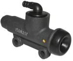 AJP hátsó fékfőhenger MBK 50 XLIMIT 1997+, YAMAHA 50 DTR 1997-2003, DERBI 50 GPR 1997+, RIEJU 50 RS1 1996+ típusokhoz AJP Futómű és fék alkatrészek Fékkarok
