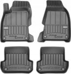 FroGum Autószönyegek 4 darab - allegro - 27 480 Ft