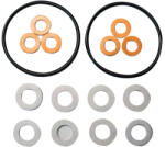 Moose Racing O-gyűrű / Alátét Készlet olajszűrőhöz Moose Racing Honda CRF 250 / 450 Moose Racing Motor alkatrészek Olajfilterek, olajpumpák