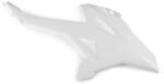 Standard Parts Első oldalsó panel jobb Beta RR 2011 - 2020 Fehér Standard Parts Vázak, idomok, kiegészítők Idomok, burkolat elemek