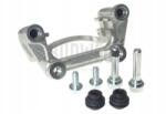 Budweg Caliper 384790-1 Féknyereg rögzítő Hyundai i10 (ia) bal