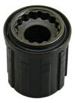 SHIMANO Y3TD98050 kazettatest 10/9/8 sebességes, RM66-RM3050 SHIMANO Bicikli alkatrészek Kerékpár alkatrészek Kerékpár kazetták