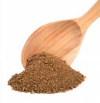 RolPol Boróka Őrölt aromás 50g fűszerkeverék (1548)